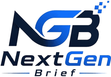 NextGen Brief