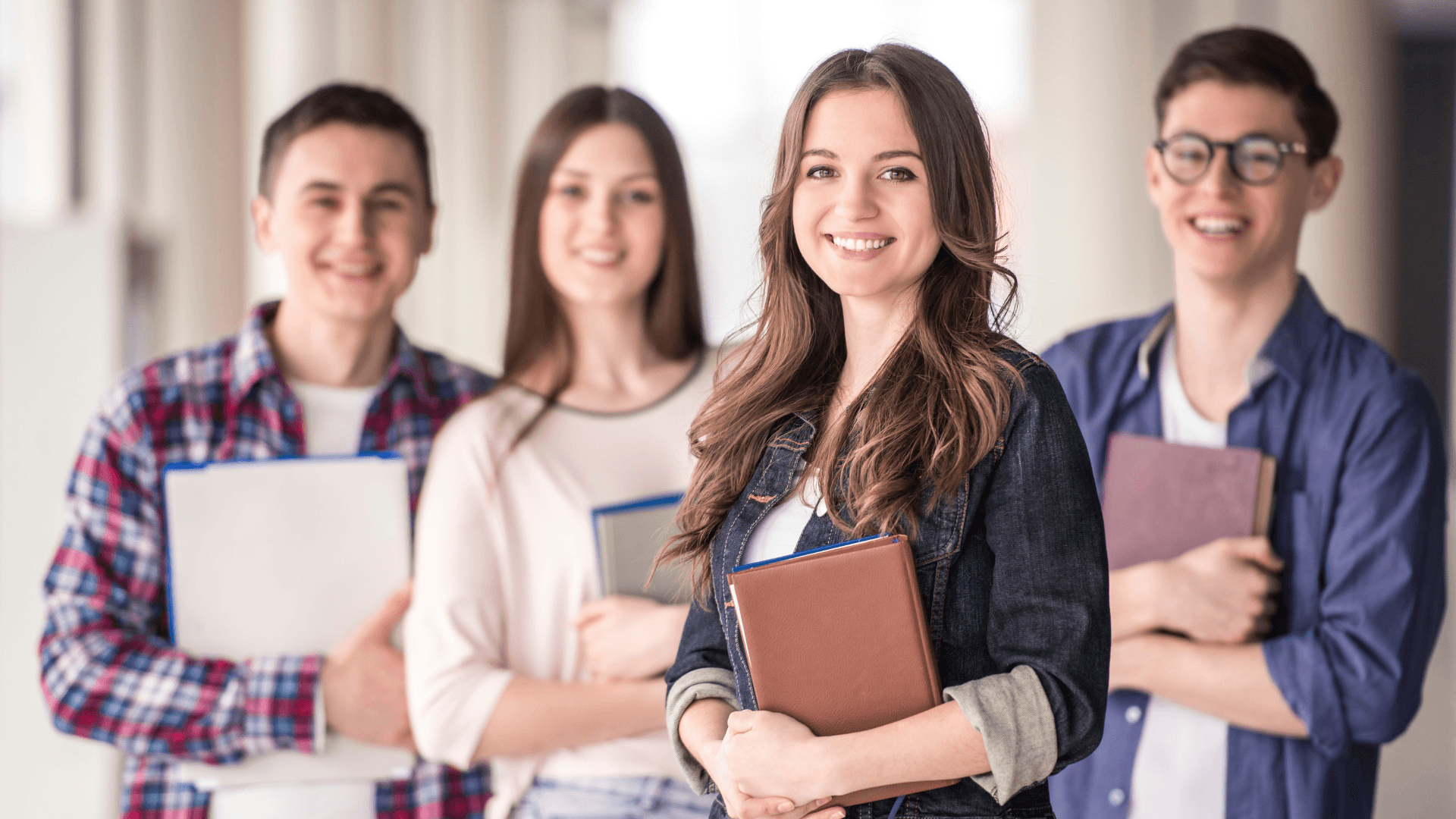 Middle School Honor Society: A Competitive Advantage Guide for College Admissions